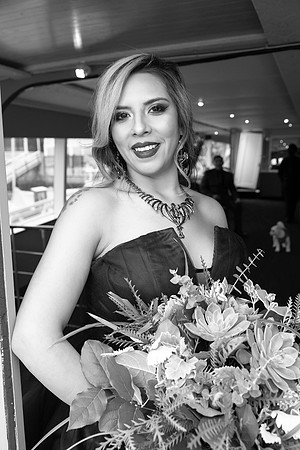 IMG_0211