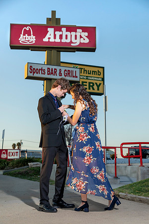IMG_098_HR