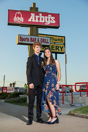 IMG_101_HR