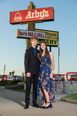 IMG_102_HR