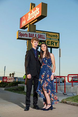 IMG_104_HR