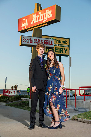 IMG_103_HR