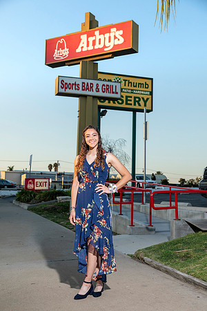 IMG_113_HR