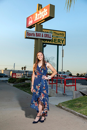 IMG_114_HR