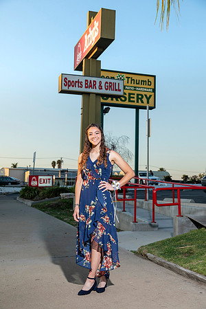 IMG_115_HR