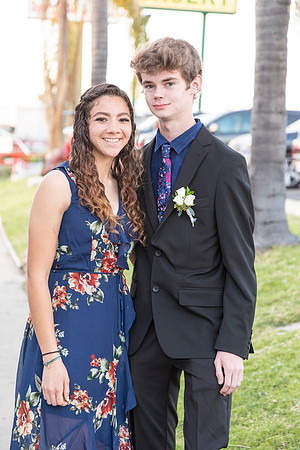 IMG_178_HR