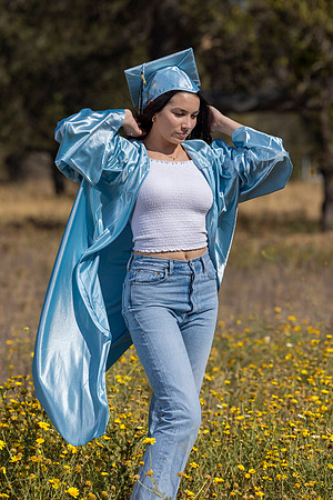 IMG_084