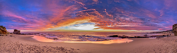 Sunset 1_1_2020_