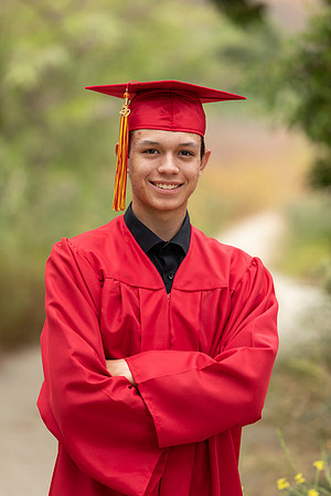 img_5348_HR