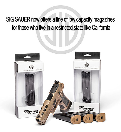 Sig Sauer