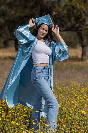 IMG_099