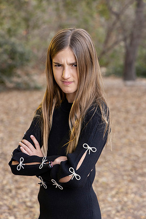 IMG_8847