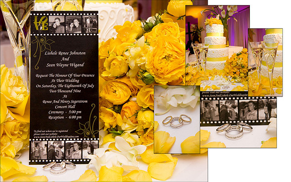 Page Galleryª v4.06