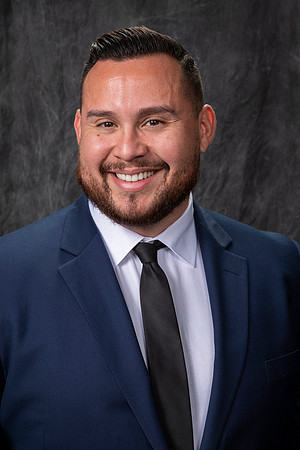 img_0125