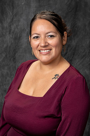 img_0267