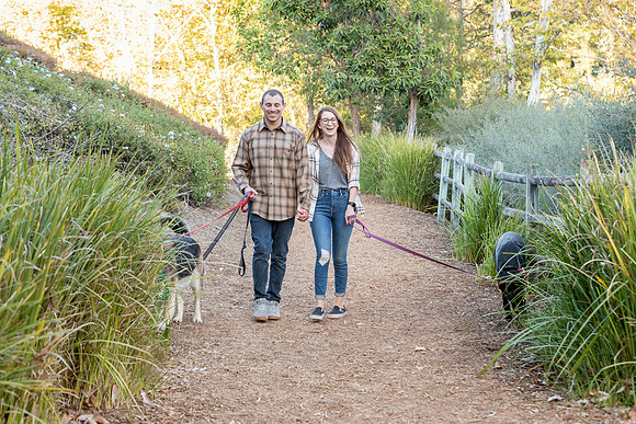 img_1479