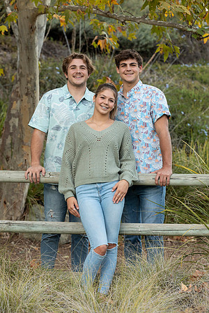 img_2092