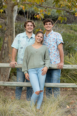 img_2095