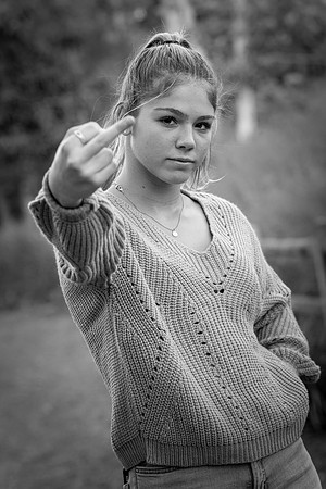 img_2242