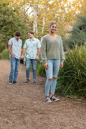 img_2172
