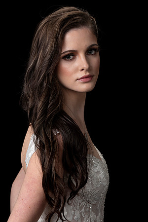 img_5058