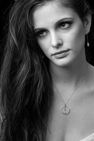 img_5140