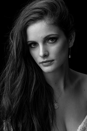 img_5169