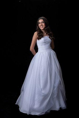 img_5292