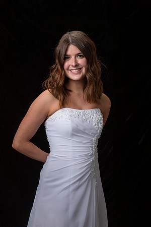 img_5630
