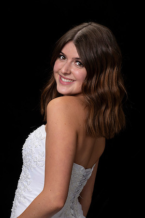 img_5642