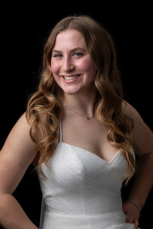 img_5896