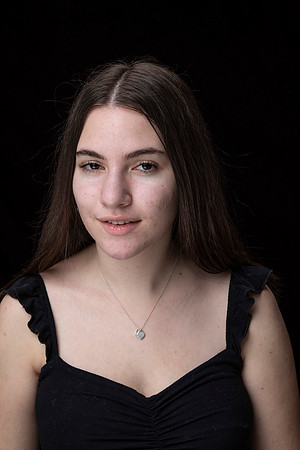 img_6390