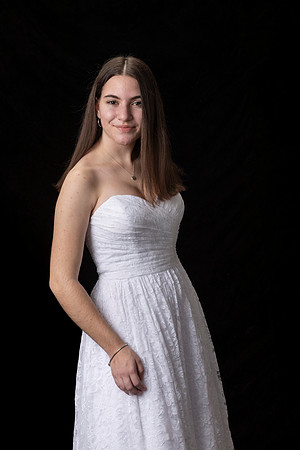 img_6519