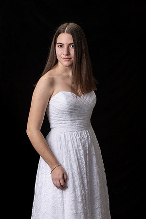 img_6525