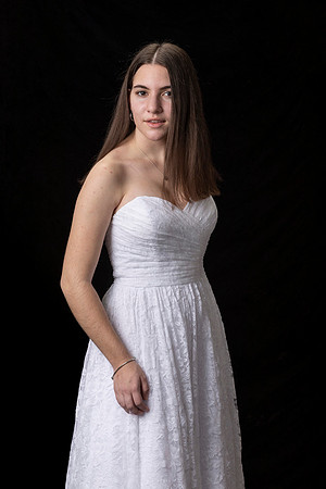 img_6526
