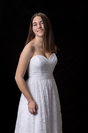 img_6531