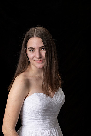 img_6539