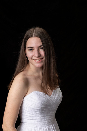 img_6540