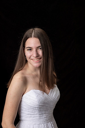 img_6541