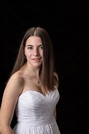 img_6548