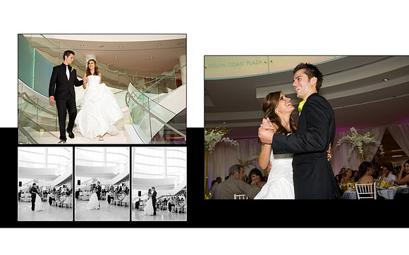 Page Galleryª v4.06