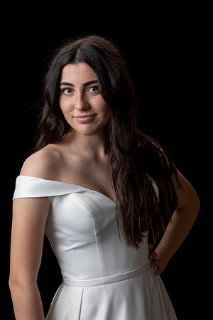 img_7243