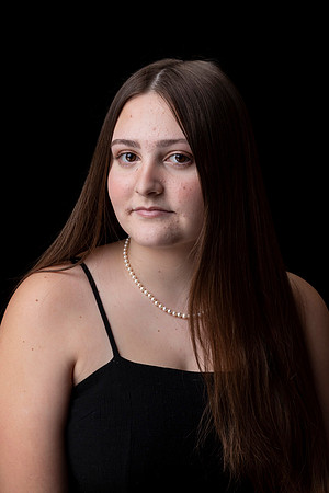 img_7816