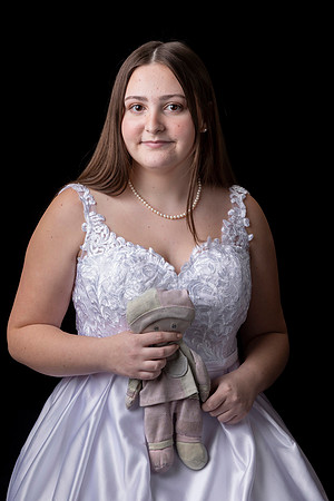 img_7995