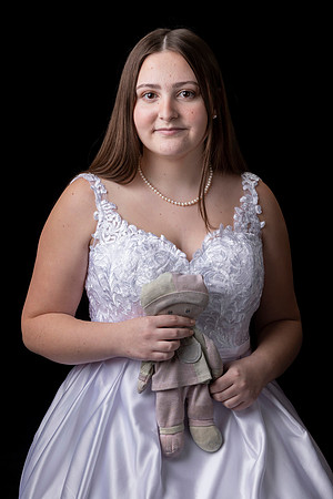 img_7996