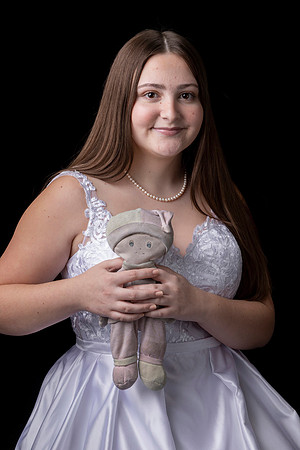 img_7997