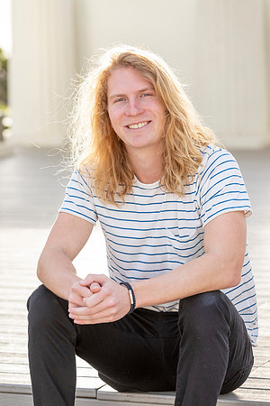 IMG_1443