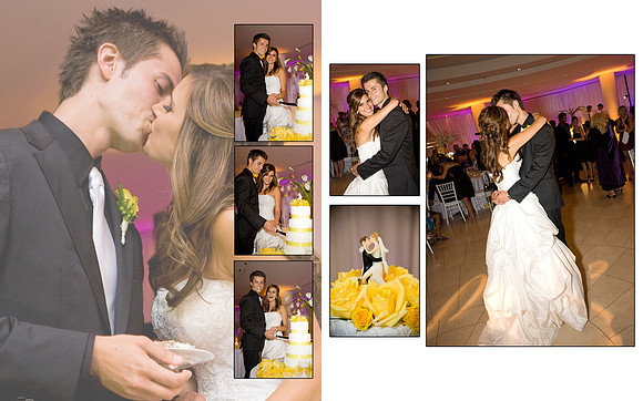 Page Galleryª v4.06