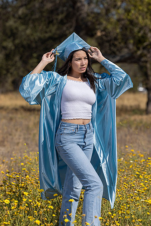 IMG_096