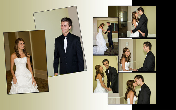 Page Galleryª v4.06